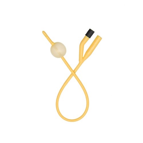 سوند فولی دو راه شماره 10 بدون مد